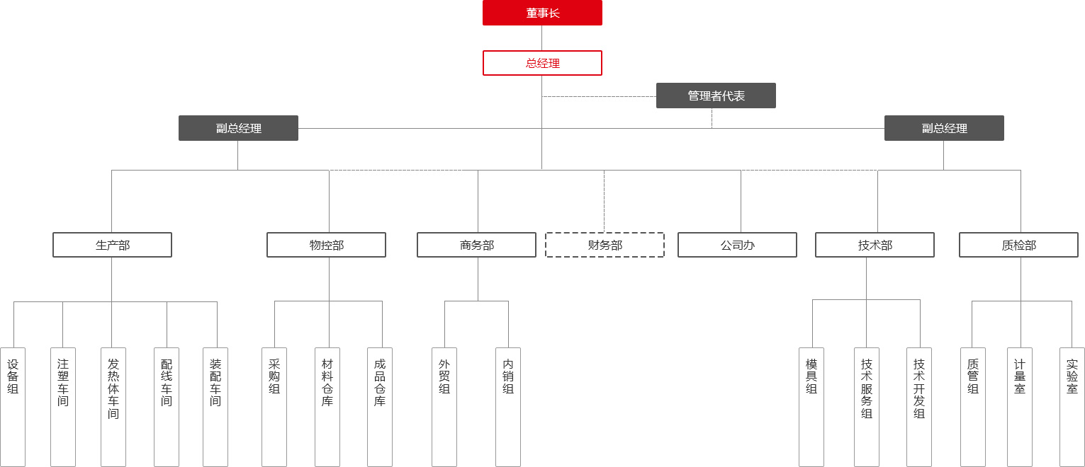 未標(biāo)題-1.jpg